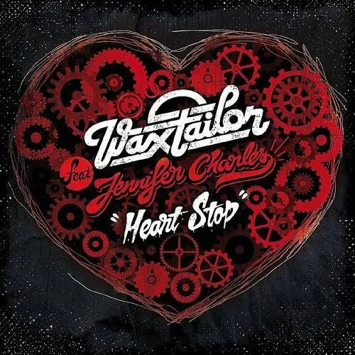 Heart Stop