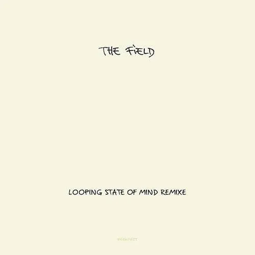 Looping State of Mind Remix