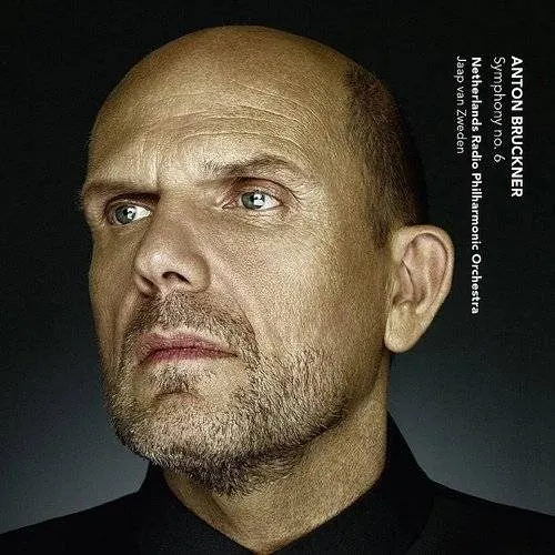 Symphony No 6