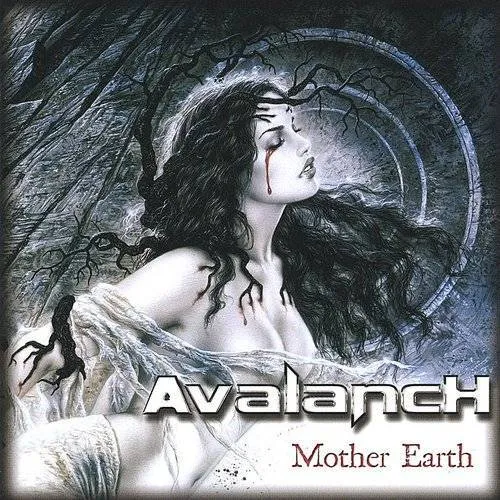 Avalanch - Mother Earth