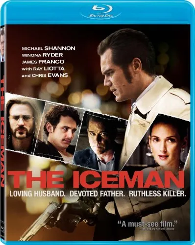 DVD · Universal Pictures