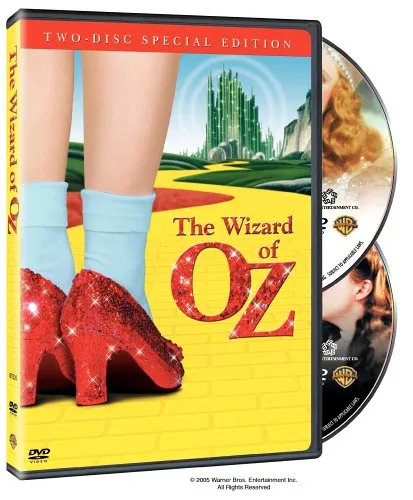Other · Warner Bros.