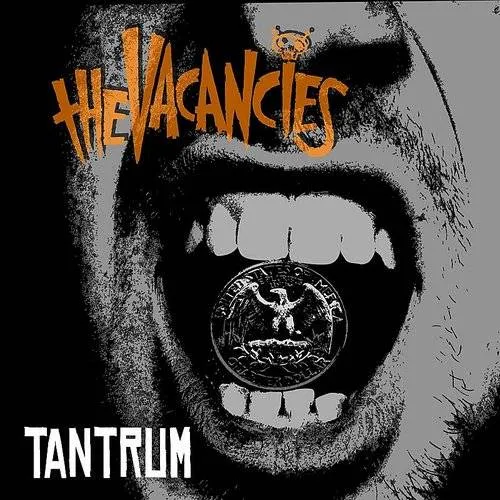 Tantrum