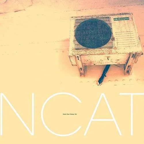 Ncat