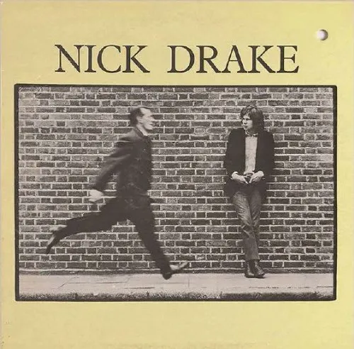 Nick Drake - Nick Drake [RSD]