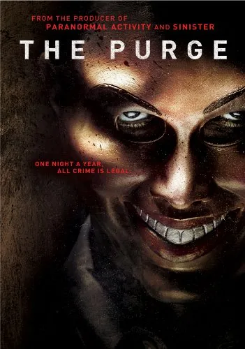 Other · Universal Pictures