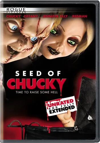 DVD · Universal Pictures