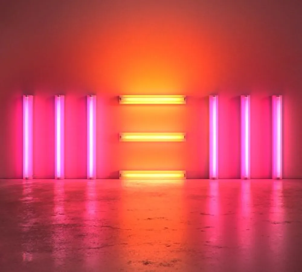 Paul McCartney - New (Best Buy Exclusive) [Deluxe]