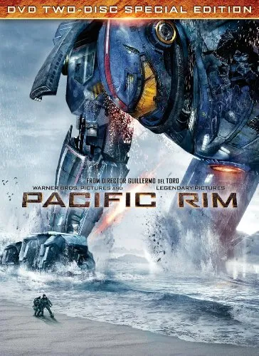 Other · Warner Bros.