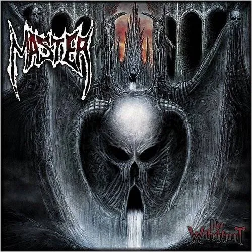 Witch-Hunt