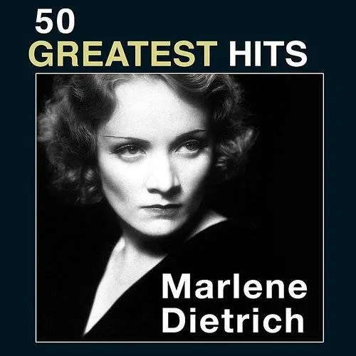 Very Best Of (40 Greatest Hits) (Spa)