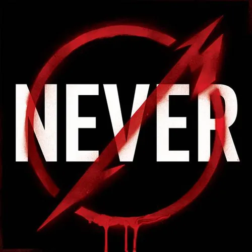 Metallica - Metallica: Through The Never [Special Edition