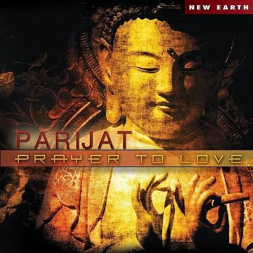 Prayer To Love