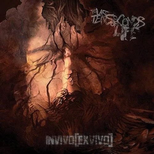 The Last Ten Seconds of Life - Invivo(Exvivo)