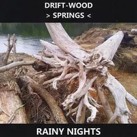 Rainy Nights