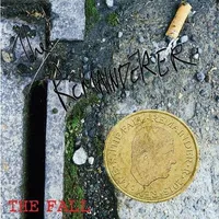 Remainderer