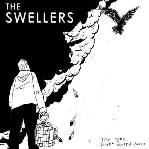Swellers - Light Under Clos