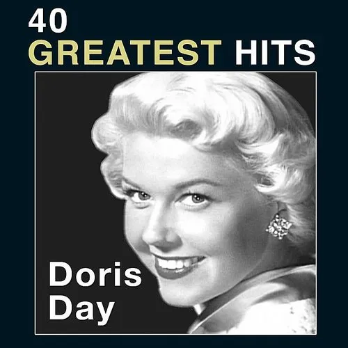 Very Best Of 40 Greatest Hits