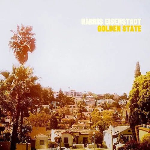 Golden State