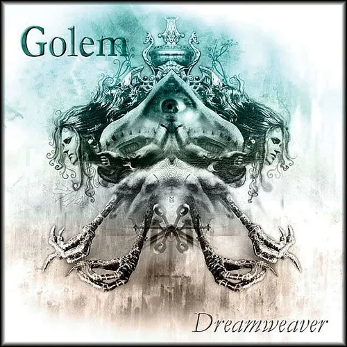 Golem - Dreamweaver