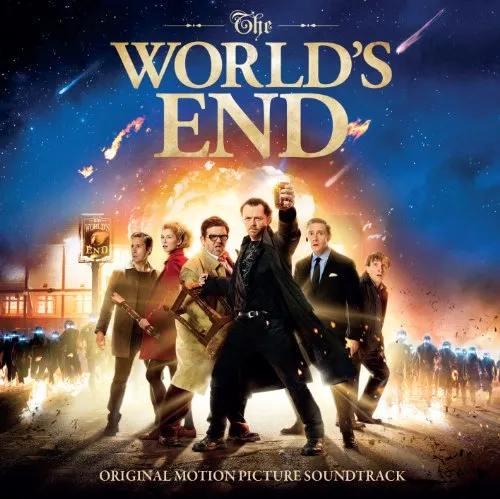 Blu-ray · Universal Pictures