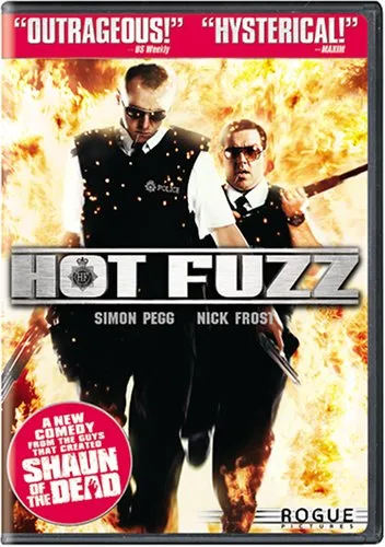 DVD · Universal Pictures