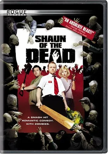 DVD · Universal Pictures