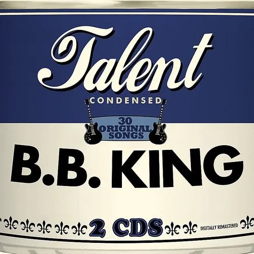 Talent