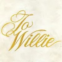 To Willie
