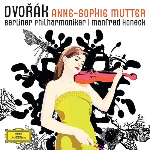 Violin Concerto