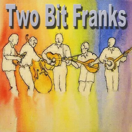 Two Bit Franks