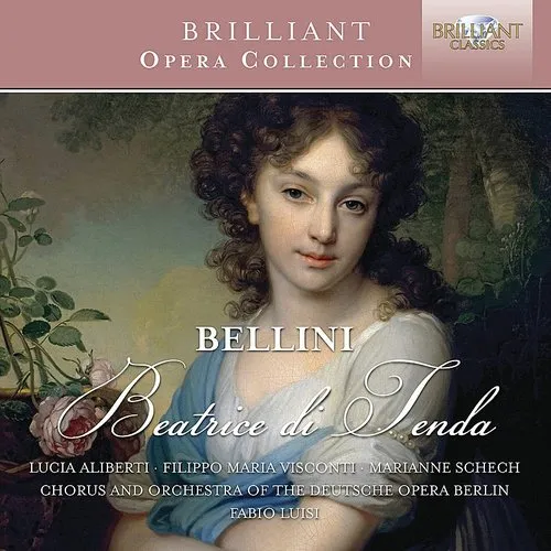 Beatrice Di Tenda