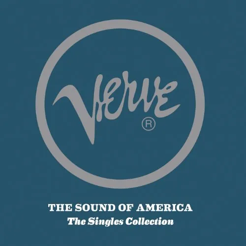 洋楽 SINGLES the verve Amazon.com: This Is Music: The Singles[2 LP]: CDs & Vinyl