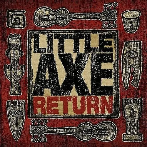 Return