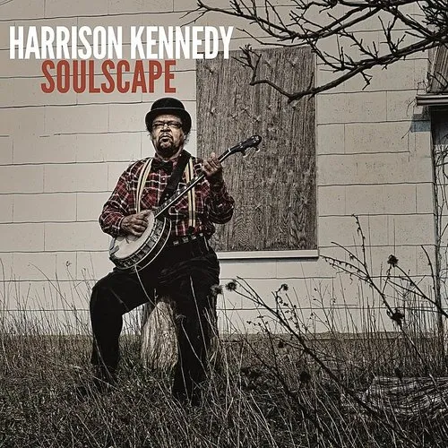 Soulscape