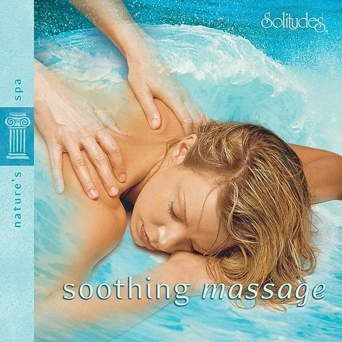 Soothing Massage