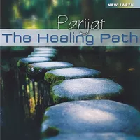 Healing Path