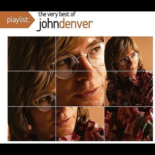 Playlist: The Very Best Of Joh