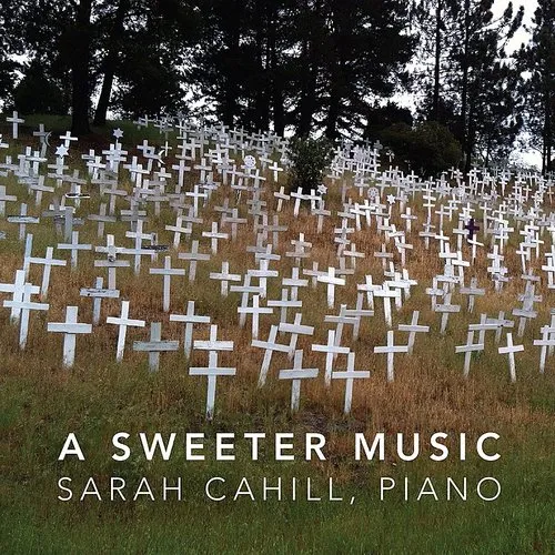 Sweeter Music