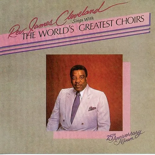Presents the World's Greatest