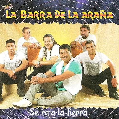 Dio Bendiga Nuestro Amor