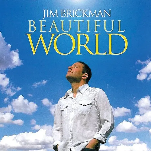Beautiful World