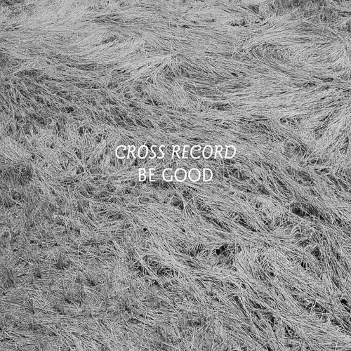 Be Good