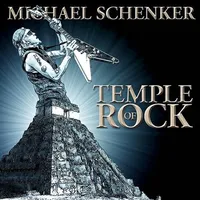 Temple Of Rock
