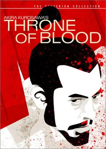 Other · BFI (British Film Institute)