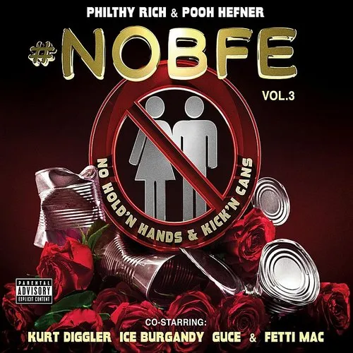 No B.F.E. 3