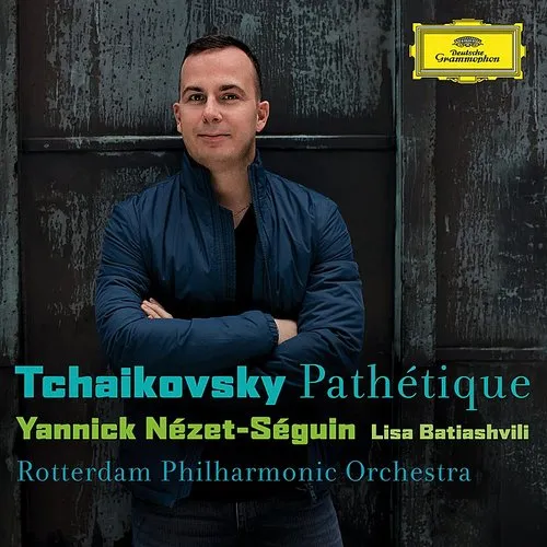 Pathetique