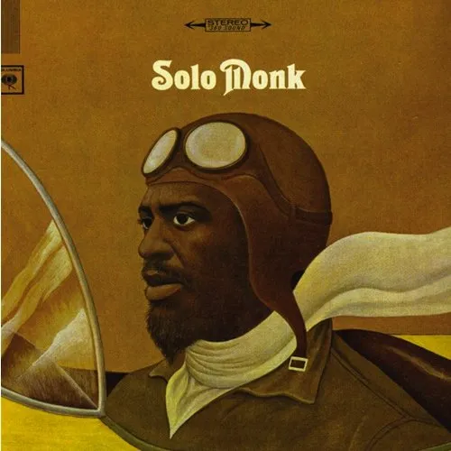Solo Munk