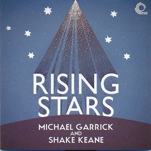 Rising Stars