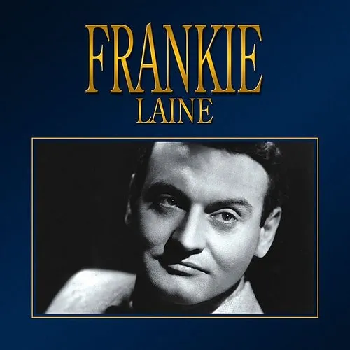 Frankie Laine